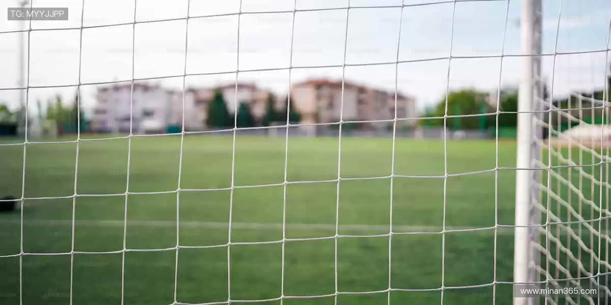 🔥全球赛事，一触即发！⚽️🏀你的热血主场，就在这里！